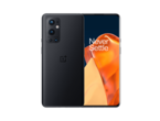 Смартфони OnePlus 9 Pro 256GB, Stellar Black