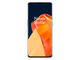 Смартфони OnePlus 9 Pro 256GB, Stellar Black
