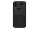 Смартфони Cat S62 Pro 128GB