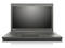 Лаптопи Lenovo ThinkPad T440