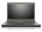 Лаптопи Lenovo ThinkPad T440