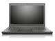 Лаптопи Lenovo ThinkPad T440