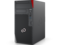 Компютри Fujitsu Celsius W5010