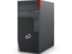 Компютри Fujitsu Celsius W5010