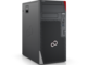 Компютри Fujitsu Celsius W5010