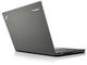 Лаптопи Lenovo ThinkPad T440