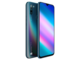 Смартфони BLU G90 64GB, Gradient Blue