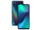 Смартфони BLU G90 64GB, Gradient Blue