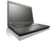 Лаптопи Lenovo ThinkPad T440