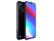 Смартфони BLU G90 64GB, Black