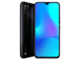 Смартфони BLU G90 64GB, Black