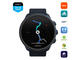 Смарт часовници Suunto 9 G1 Baro Granite Blue Titanium