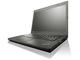 Лаптопи Lenovo ThinkPad T440