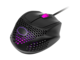 Мишки Cooler Master MM720 Matte Black