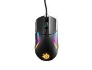 Мишки SteelSeries Rival 5
