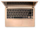 Лаптопи Acer Aspire V5-473G (златист)