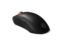 Мишки SteelSeries Prime Wireless