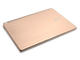 Лаптопи Acer Aspire V5-473G (златист)