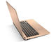 Лаптопи Acer Aspire V5-473G (златист)