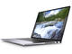 Лаптопи Dell Latitude 14 9420 2-in-1