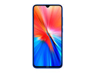 Смартфони Xiaomi Redmi Note 8 2021 64GB, Neptune Blue