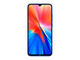 Смартфони Xiaomi Redmi Note 8 2021 64GB, Neptune Blue