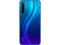 Смартфони Xiaomi Redmi Note 8 2021 64GB, Neptune Blue