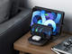 Зарядни устройства Satechi Dock 5 Multi device charging station with EU plus 