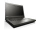 Лаптопи Lenovo ThinkPad T440p