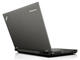 Лаптопи Lenovo ThinkPad T440p