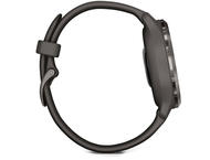 Смарт часовници Garmin Venu 2S Slate/Graphite