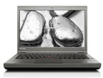 Лаптопи Lenovo ThinkPad T440p