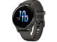 Смарт часовници Garmin Venu 2S Slate/Graphite
