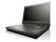 Лаптопи Lenovo ThinkPad T440p