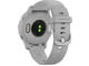 Смарт часовници Garmin Venu 2S Silver/Mist Gray
