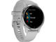Смарт часовници Garmin Venu 2S Silver/Mist Gray