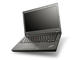 Лаптопи Lenovo ThinkPad T440p