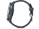 Смарт часовници Garmin Venu 2  Silver/Granite Blue