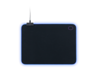 Падове Cooler Master MP750 Medium, RGB