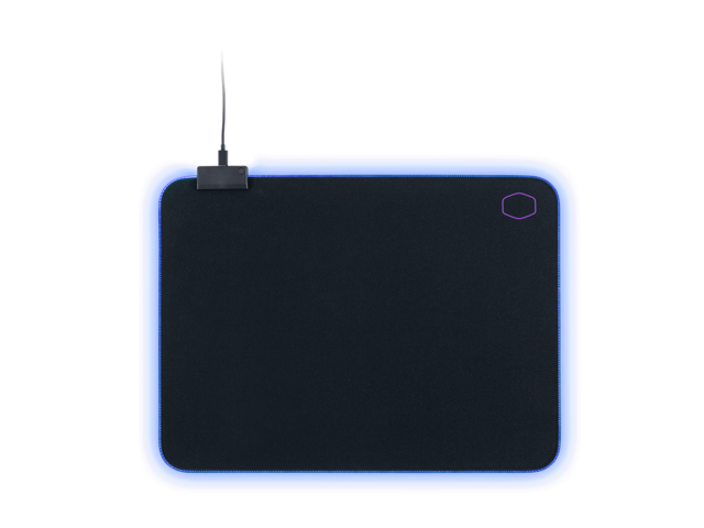 Падове Cooler Master MP750 Medium, RGB