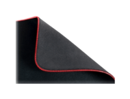 Падове Cooler Master MP750 Medium, RGB