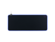 Падове Cooler Master MP750 XL, RGB