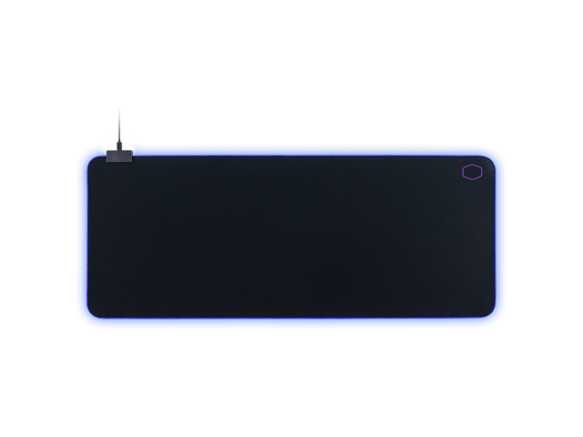 Падове Cooler Master MP750 XL, RGB