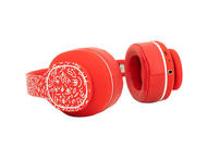 Слушалки Hama "FEEL"