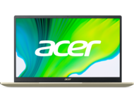 Лаптопи Acer Swift 3x (SF314-510G)