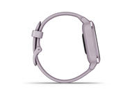 Смарт часовници Garmin Venu Sq Orchid / Metallic Orchid Bezel 