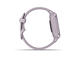 Смарт часовници Garmin Venu Sq Orchid / Metallic Orchid Bezel 