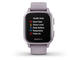 Смарт часовници Garmin Venu Sq Orchid / Metallic Orchid Bezel 