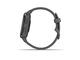 Смарт часовници Garmin Venu Sq Shadow Gray / Slate Bezel