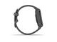 Смарт часовници Garmin Venu Sq Shadow Gray / Slate Bezel